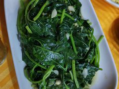 -三兴潮汕砂锅粥(石岩店)