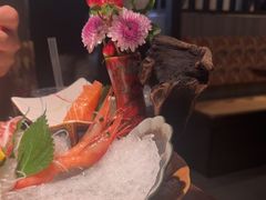 -匠和风精致料理(成都龙湖滨江天街店)