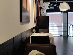 -LESCEDARS Brasserie Bistro香柏树