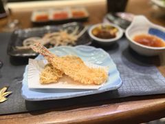 -岩盐·铁板料理(嘉里店)