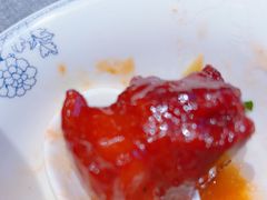 -阿娘家·原生态农家菜(国顺东路店)