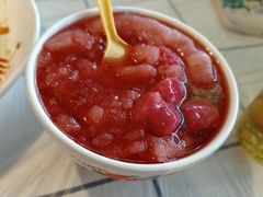 -霸王虾·麻辣小龙虾(清水河公园店)