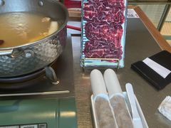 -潮界(LU·ONE凯德晶萃广场店)