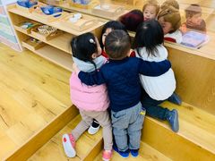 -123+智汇成长中心(保利时光里中心)