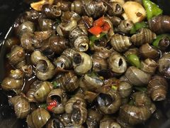 -熊记虾王·小龙虾(东晓南店)