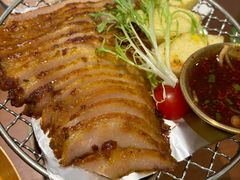 -万达广场(浦江店)