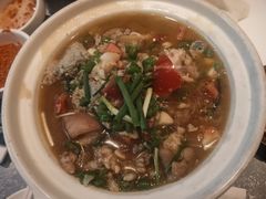 -贵阳味道(未来方舟店)