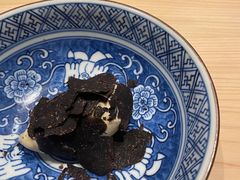 -晴空·日本料理(万象城店)
