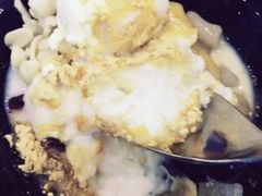 -鲜芋仙(华府店)