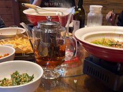 -耕渔小院·湖南鱼鲜(望城店)