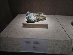 -烟台市博物馆