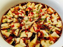-子福慧(虹桥店)
