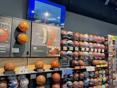 -五缘湾悦都汇购物中心