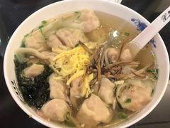 -熙盛源(滨湖万达店)