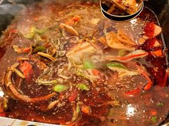 -自贡好吃客(科华店)