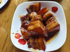 -沈记菜馆(酒仙桥路店)
