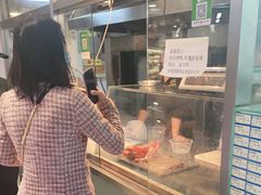 -上海枇杷烤鸭(城乡贸易中心店)
