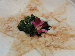-厝包四点金·潮宴(太古仓店)