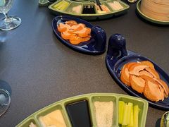-晟永興(三里屯店)