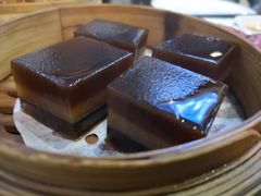 -添运来(茶园奥园广场店)