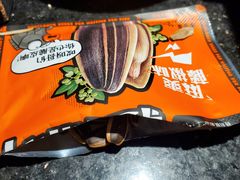 -鸣记脆皮烤鱼(亿合城店)