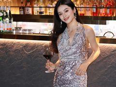 -Nolita西餐厅(金地新华道店)