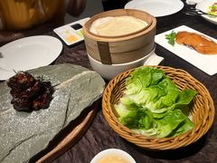 -大董(福田皇庭中心店)