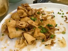 -五谷芳乳鸽王(海景店)