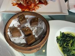 -松鹤楼(山塘街店)