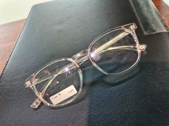 -Trend1881视光·蔡司视觉(领展广场店)