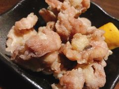 -木子烧鸟屋(百子湾店)
