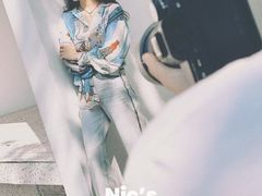 -金夫人化妆摄影职业培训学校