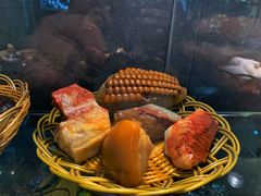 -爱家国际收藏品交流市场