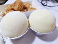 -喵小喵烘焙(广宜文苑店)