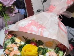 -一沙一城·岩烤牛扒(深圳首店)