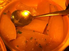 -龙门阵茶屋川菜馆(武康路店)