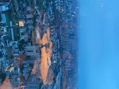 -无锡苏宁银河国际酒店-悦府65中餐厅