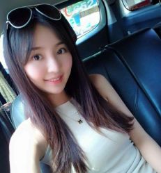 -SKINIST丽铂医疗美容