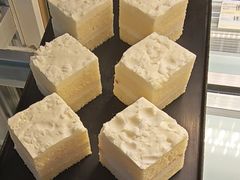 -菊上日式料理(蚌埠银泰店)