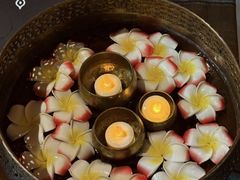 -菩泰·泰式草本按摩SPA(国大城市广场店)