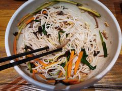 -云海肴·汽锅鸡·云南菜(天津国金汇店)