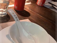 -外婆家(杭州马塍店·杭帮菜名店)
