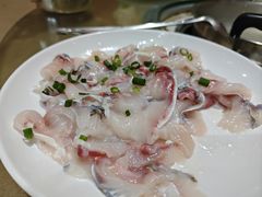 -红日饭店(裕隆三路店)