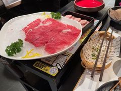 -重八牛府之小有名气(大望路店)