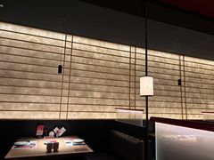 -匠和风精致料理(春熙路群光广场店)