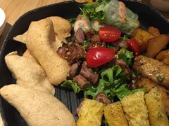 -米纸越南小馆(金鹰世界店)