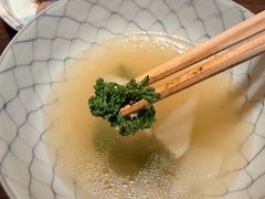 -晴空·日本料理(万象城店)