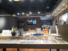 -A380视光·蔡司眼镜店(锦艺城店)