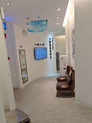 -天津伊美尔医疗整形美容专科医院