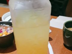 -云海肴·汽锅鸡·云南代表菜(美罗城店)